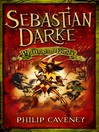 Sebastian Darke: Prince of Fools (eBook)